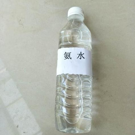 轻松清洁车内小贴士与专业工具推荐-有驾