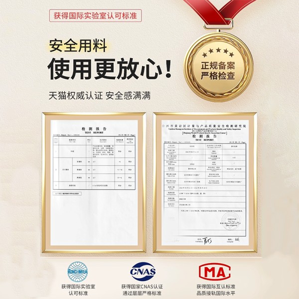 多功能厨房收纳箱 - 家用杂物整理筐