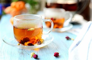 红茶包妙用小技巧 让我来教教大家!