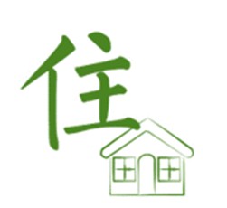 查看源图像