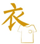 查看源图像