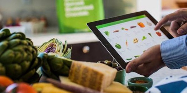 网购APP软件大全