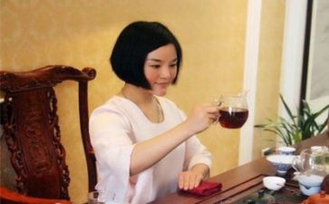 生活和工作计划参考7篇