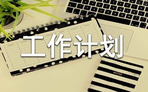 实用的工作计划汇总6篇