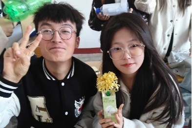 微信图片_20250410103727