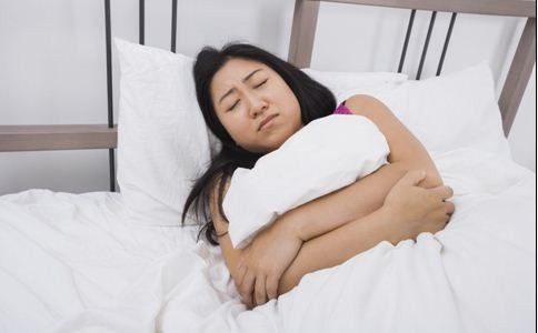 最会做家务的星座 哪些星座的女性最会做家务 会做家务的女人更有魅力吗