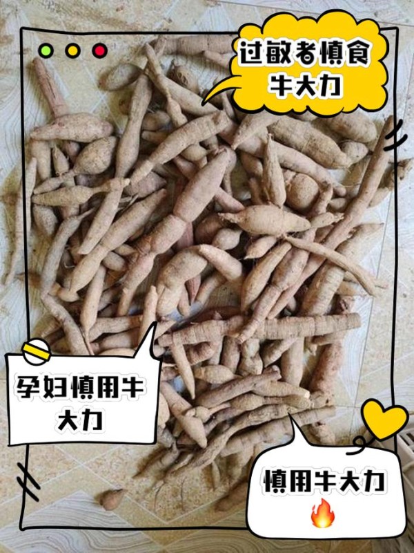不吃牛的好處