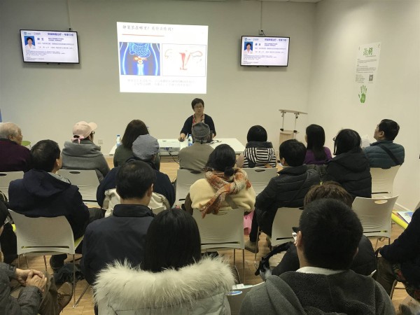 微信图片_20181212160039_副本.jpg