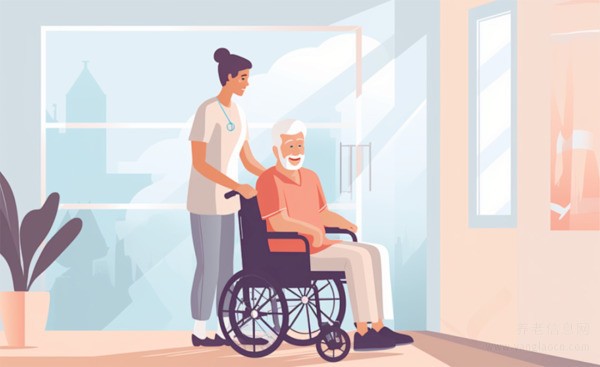 健康生活汇 | 热到融化？大暑时节养生指南