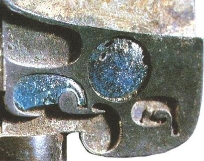 70908_p36.jpg