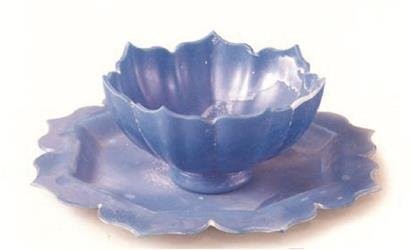 70908_p8.jpg