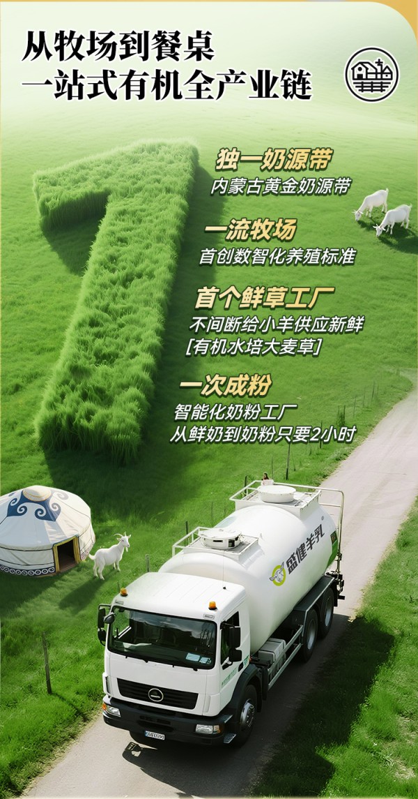 图片39.png