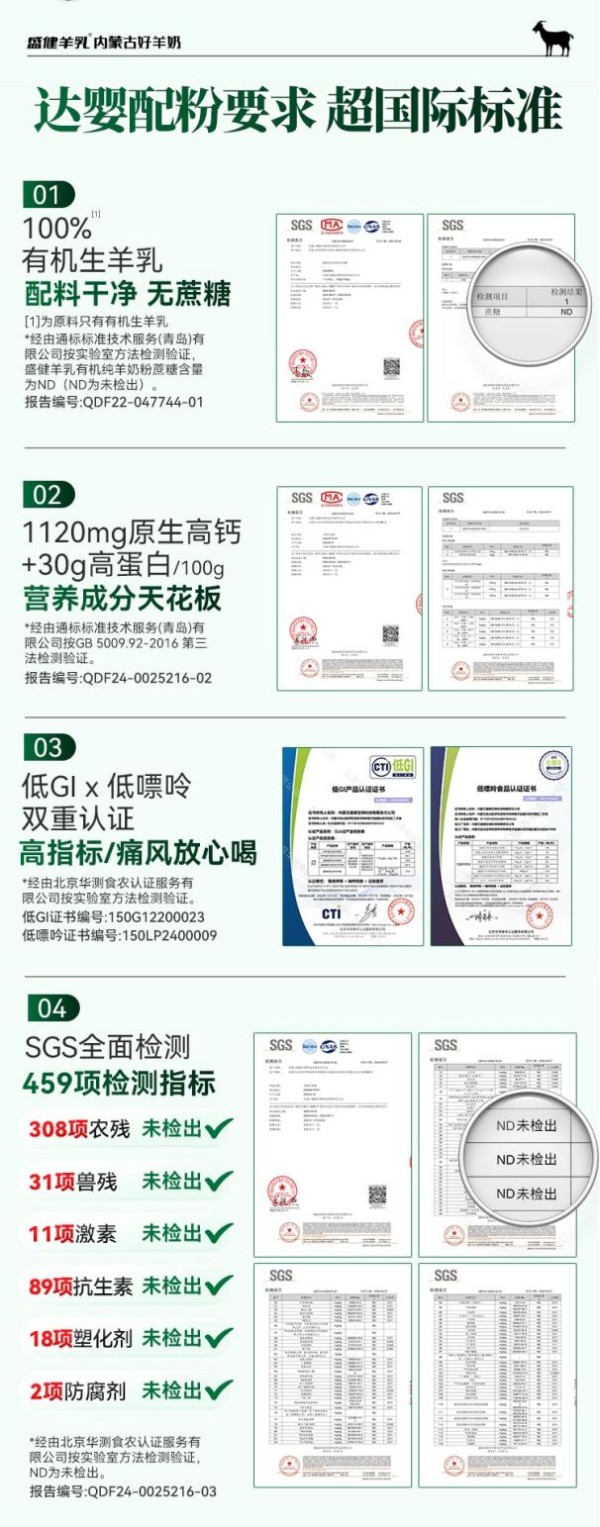 图片40.png