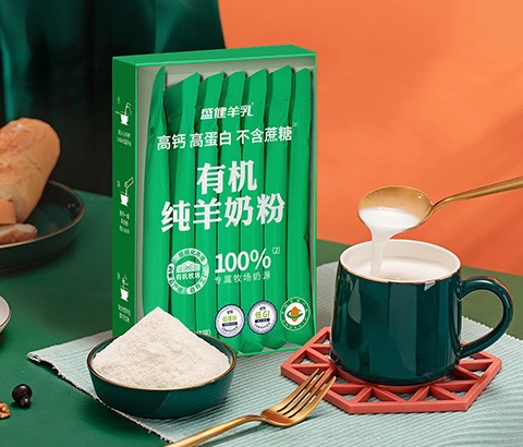 图片41.png