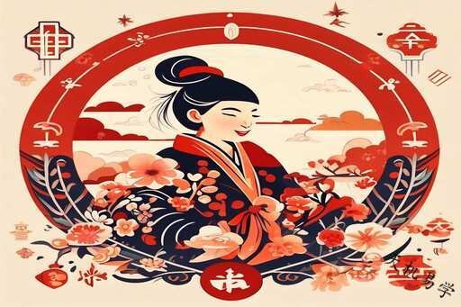 清理家风水,想要健康身体 家中风水摆设很重要
