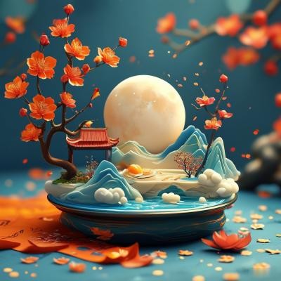 打扫卫生哪天是吉日