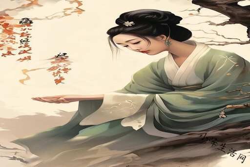 打扫卫生哪天是吉日