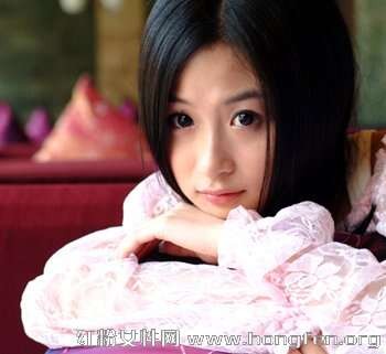 女性食疗养生：春季皮肤过敏吃什么食物能缓解