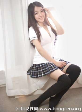 女性食疗养生：春季皮肤过敏吃什么食物能缓解