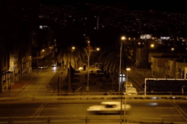 怀孕三个月需要补充什么营养，怀孕三个月需要补充什么营养品