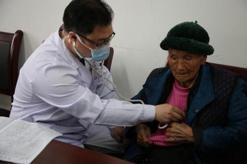 糖尿病患者饮食如何搭配