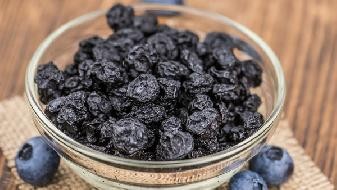糖尿病怎么调理 饮食养生推荐适合糖尿病的四款食疗方子