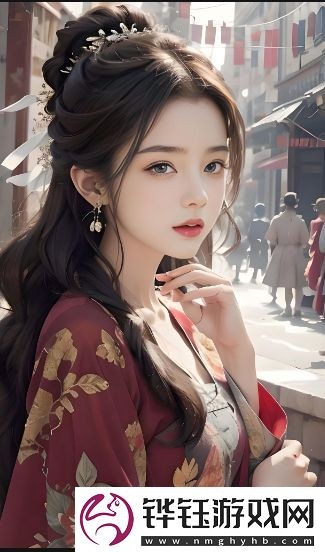 如何根据日本主妇家务清单表提升家庭生活质量