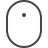 MouseInc