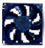 SpeedFan 4.41