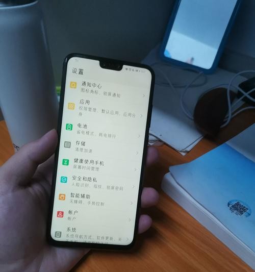 荣耀手机漏电问题怎么快速解决？