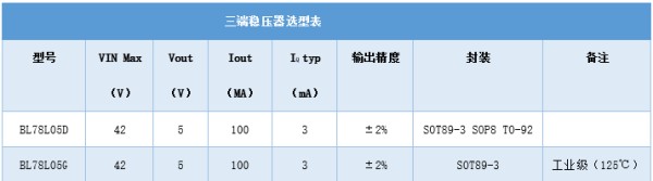 表4.jpg