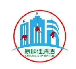 店主头像