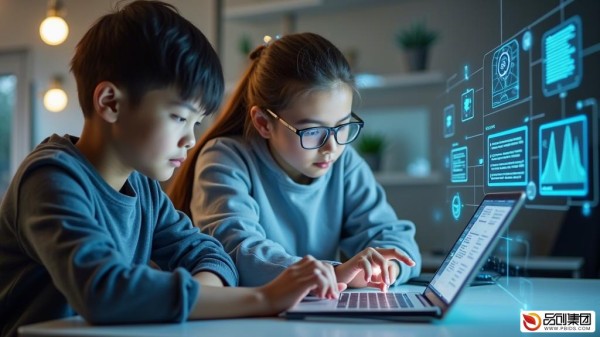 AI技术在教育培训中的智能化学习分析应用