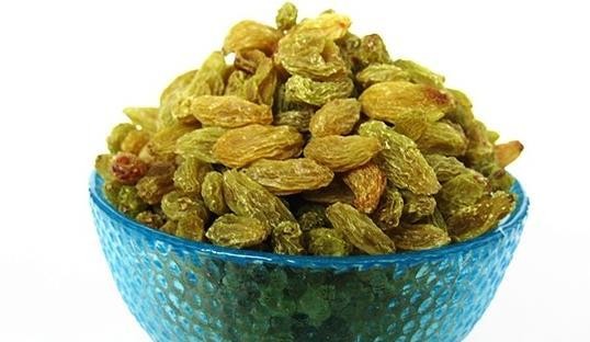 六种便捷家庭食疗1