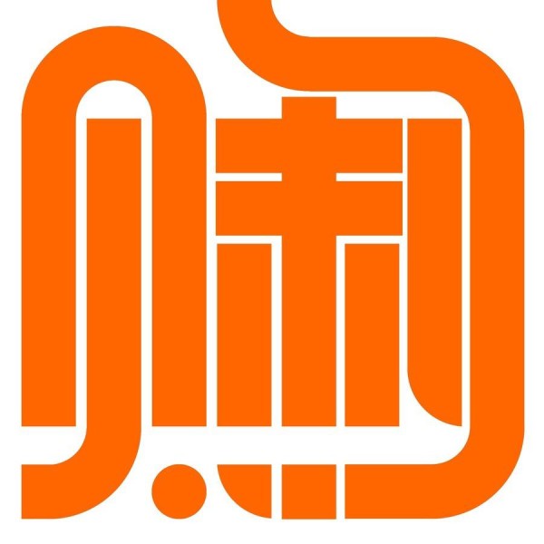蒙恩羊乳官方店