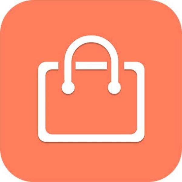 微战红音