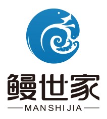 鳗世家
