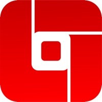 完美食代 ios版