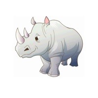 犀牛电商 ios版
