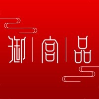 御宫品 ios版