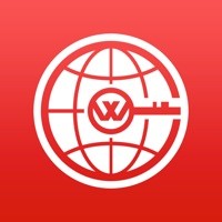 悦联生活 ios版