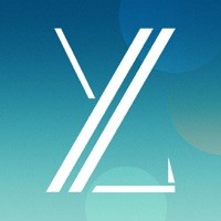 优利科技 ios版