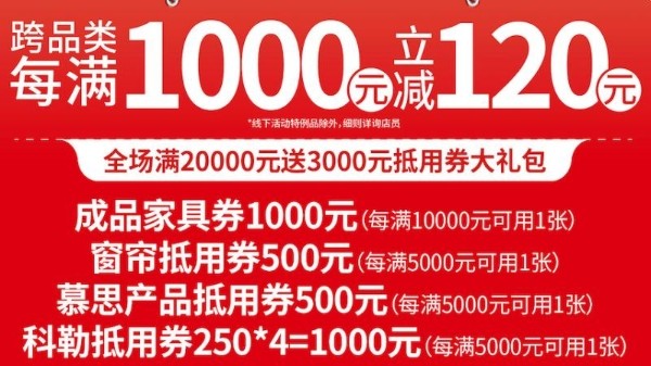 绿色消费浪潮下的家装革命,百安居以创新服务重塑行业标杆
