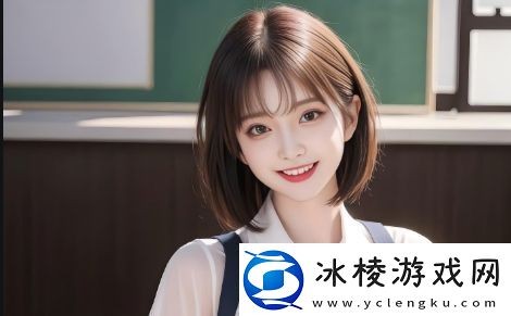 提升生活质量选择合适的家居设计方案是改变空间氛围的关键