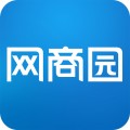 网商园