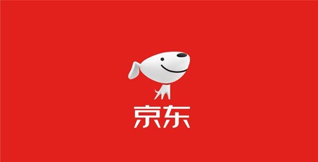 2021网购平台排行榜前十名单公布