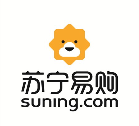 2021网购平台排行榜前十名单公布