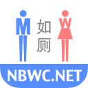 附近厕所