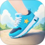 行步计划