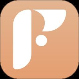 呼啦鸽app官方版